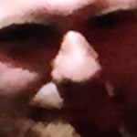 Profile Picture of #1 Josh Langley Fan Club! (@josh_langley_fan_club_official) on Instagram