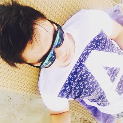 Profile Picture of Alexander Allen Lim (@bonafide_zander) on Twitter