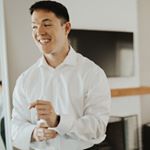 Profile Picture of Dustin Ayres (@d.arez) on Instagram