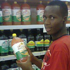 Profile Picture of Joseph Joseph (@joseph.joseph.50746444) on Facebook