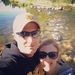 Profile Picture of Michael Kapala (@mjkapala) on Pinterest