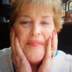 Profile Picture of Lyn Thorp (@lyn.thorp.777) on Facebook