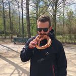 Profile Picture of Francois Jones (@francoisjones) on Instagram