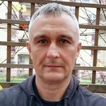 Profile Picture of Hubert Łukasik (@hubertluki) on Instagram