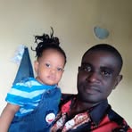 Profile Picture of Ikechukwu Joseph Blacky (@Ikechukwu-Joseph-Blacky) on Facebook