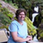 Profile Picture of Ruth Stewart (@sweetheartabbey) on Flickr