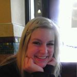 Profile Picture of Jeff Sadiq (@sadiqjeff) on Instagram