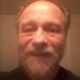 Profile Picture of Scotty Mitchell (@scotty.mitchell.372) on Facebook