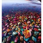 Profile Picture of Amara Hyers (@amara.hyers) on Facebook