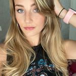 Profile Picture of Calli (@taylorcalli) on Instagram