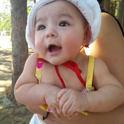 Profile Picture of Kendall Charles (@kendallDawn17) on Twitter