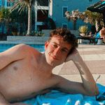 Profile Picture of Bailey Cameron (@baileyjohncameron) on Instagram