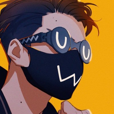 Julian Riley - Twitter Profile Picture of Julian Riley (@Sindira_Door) on Twitter