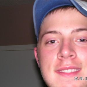 Profile Picture of Blake Wyant (@blakewyant) on Myspace