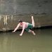 Profile Picture of Adam Marshall (@adam.marshall.1610) on Facebook