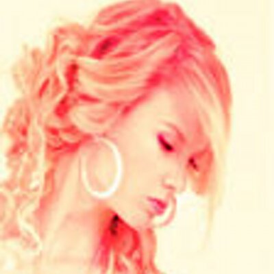 Profile Picture of Bobbie Chaney (@JosefaSimon0420) on Twitter