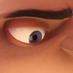 Profile Picture of Peter Reinhardt (@PeterReinhardt8) on Twitter