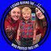 Profile Picture of John Bielfeldt (@john.bielfeldt.1) on Facebook