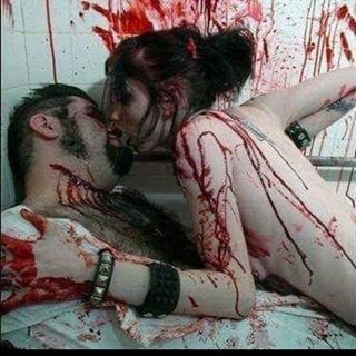 Sandeep Yadav - Facebook Profile Picture of Sandeep Yadav (@Sandeep-Yadav) on Facebook