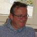 Profile Picture of Vincent Köster (@vincent.koster.73) on Facebook