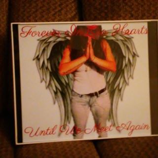 Profile Picture of Femia Craig (@femia.craig.1) on Facebook