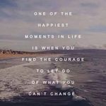 Profile Picture of Robert Morrow (@robert.morrow.83) on Instagram