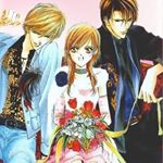 Profile Picture of Cindy  Huang (@cindy.huang4023) on Instagram