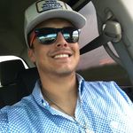 Profile Picture of Steven Keaton (@sadies_dad_17) on Instagram