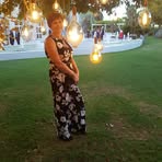 Profile Picture of Gina Ventrella (@gina.ventrella) on Facebook