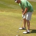 Profile Picture of Steven M. Isom (@sisom1971) on Instagram