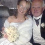 Profile Picture of Jeanene Marshall (@jeanenemarshall) on Instagram