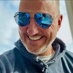 Profile Picture of FRANK ROSIN (@frank_rosin) on Instagram