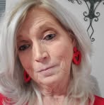 Profile Picture of Janet Lowder (@janet.lowder.7) on Facebook