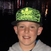 Profile Picture of Luke Lonergan (@lukelonergan8523) on Youtube