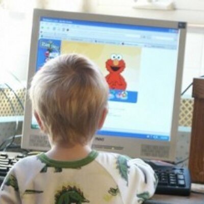 Profile Picture of Lander Alex (@AlexanderLandr) on Twitter