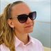 Profile Picture of Jordan Nice (@Jordan-Nice) on Facebook