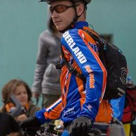 Profile Picture of Denis Kuznetsov (@kuznetsov224) on Twitter