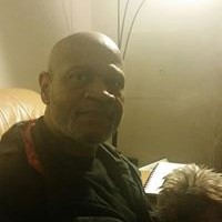 Profile Picture of Harry Hicks (@harry-hicks-3) on Quora