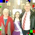 Profile Picture of Larry Haney (@paulinekenofo) on Instagram