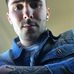 Profile Picture of Shawn Moody (@shawn.moody.39) on Facebook