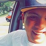 Profile Picture of Michael Simones (@troytudcuj2821) on Instagram