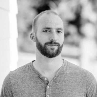 Profile Picture of Anthony Grove (@anthonyjgrove) on Twitter