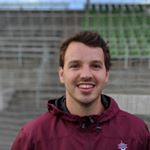 Profile Picture of David Yount (@coachdavidyount) on Instagram