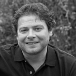 Profile Picture of Gordon Patchett (@gordon patchett) on Flickr