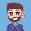 Profile Picture of Alex Bergstrom (@@bluespar) on Tiktok