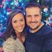 Profile Picture of Kyle Pfaffe (@kpfaffe) on Pinterest