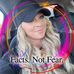 Profile Picture of Amber Roark (@amber.roark.311) on Facebook