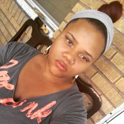 Profile Picture of Tammi Terry (@UnTAM_able) on Twitter