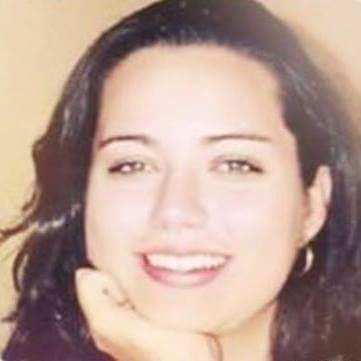 Profile Picture of Paula Brock (@PaulaBr42786456) on Twitter