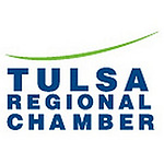 Profile Photo of Amanda Faith (@tulsa chamber) on Flickr